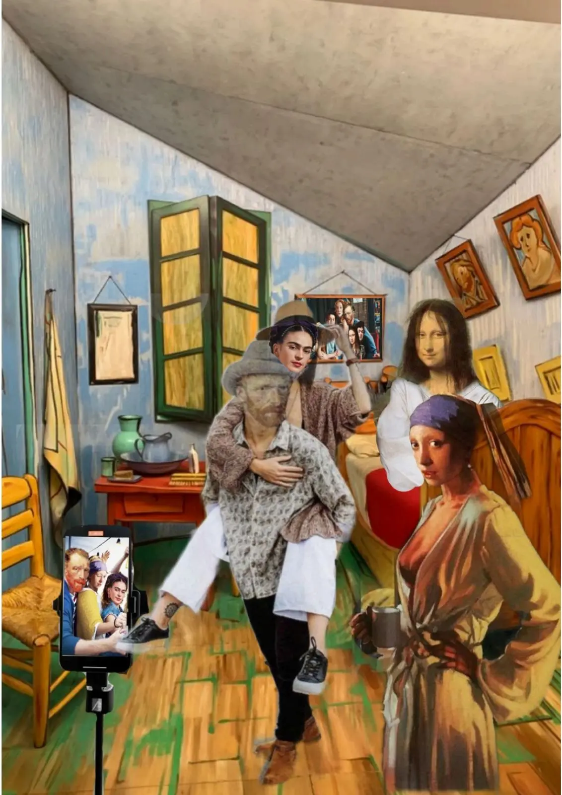 srednja škola čakovec (2)