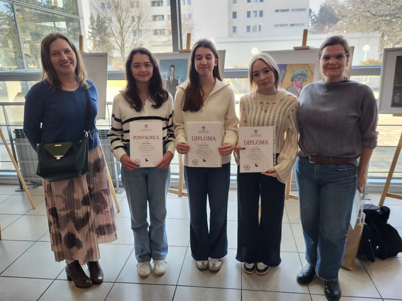 srednja škola čakovec (3)