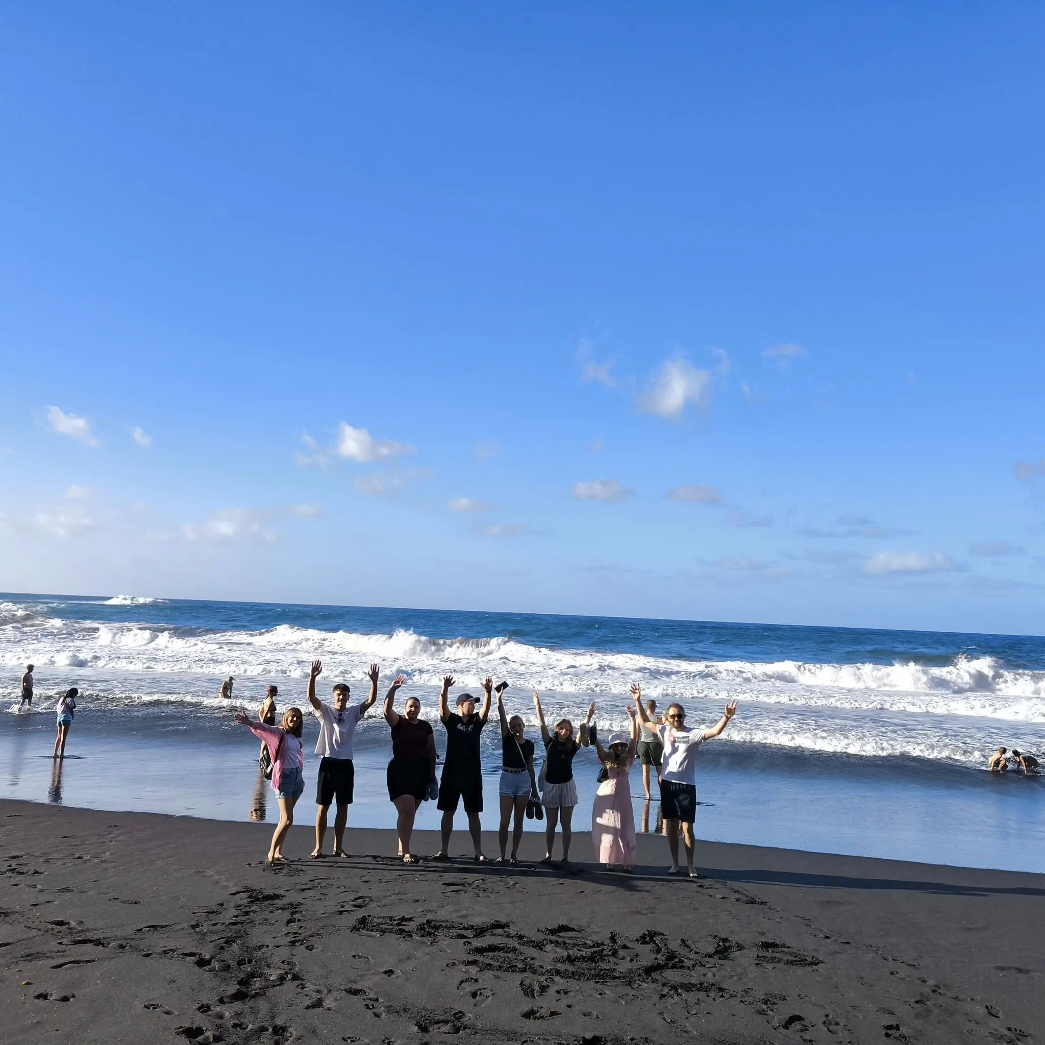 srednja škola čakovec,tenerifi (2)