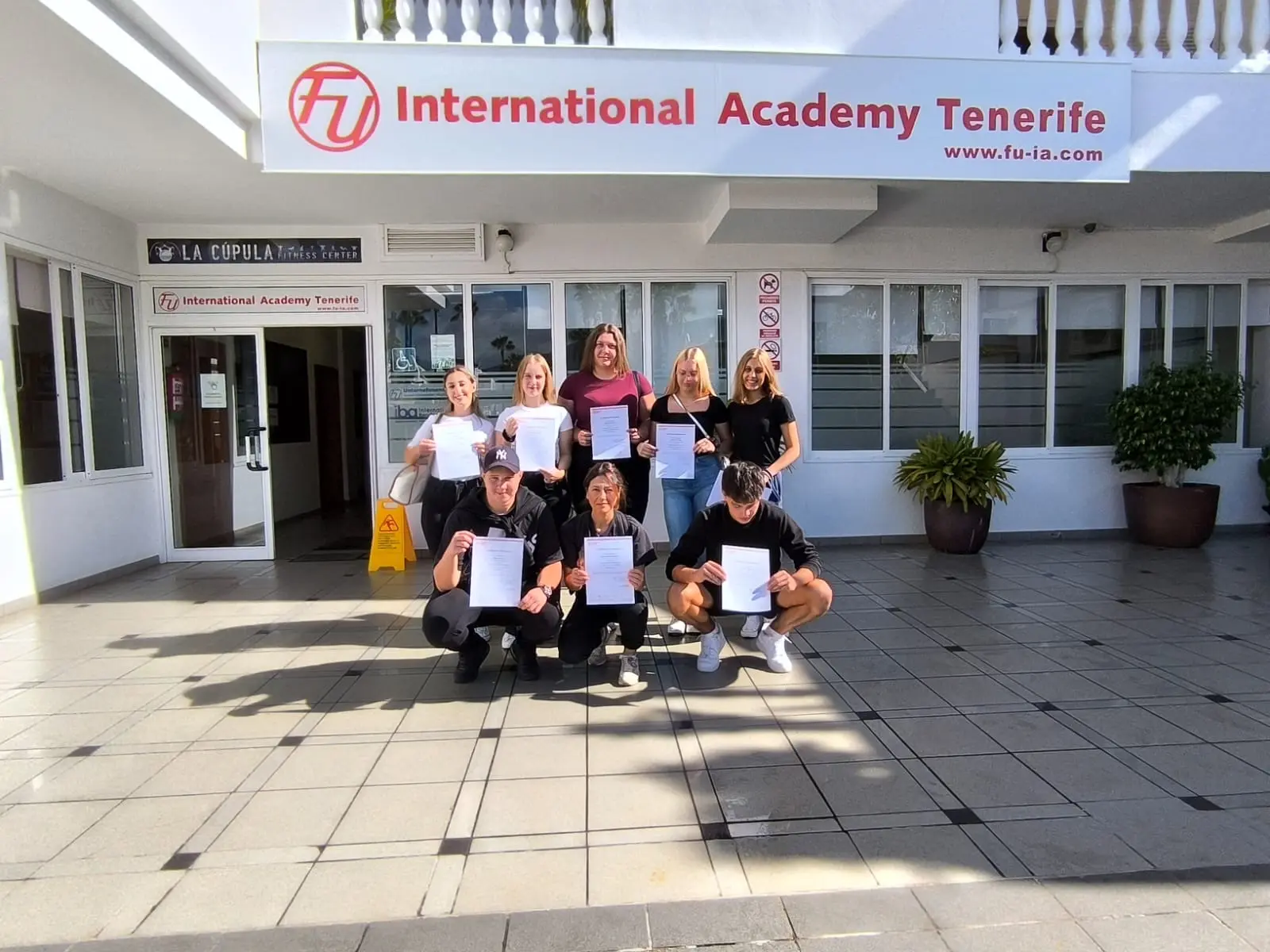 srednja škola čakovec,tenerifi (3)