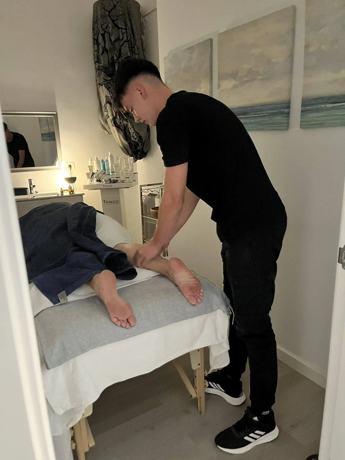 srednja škola čakovec,tenerifi (4)