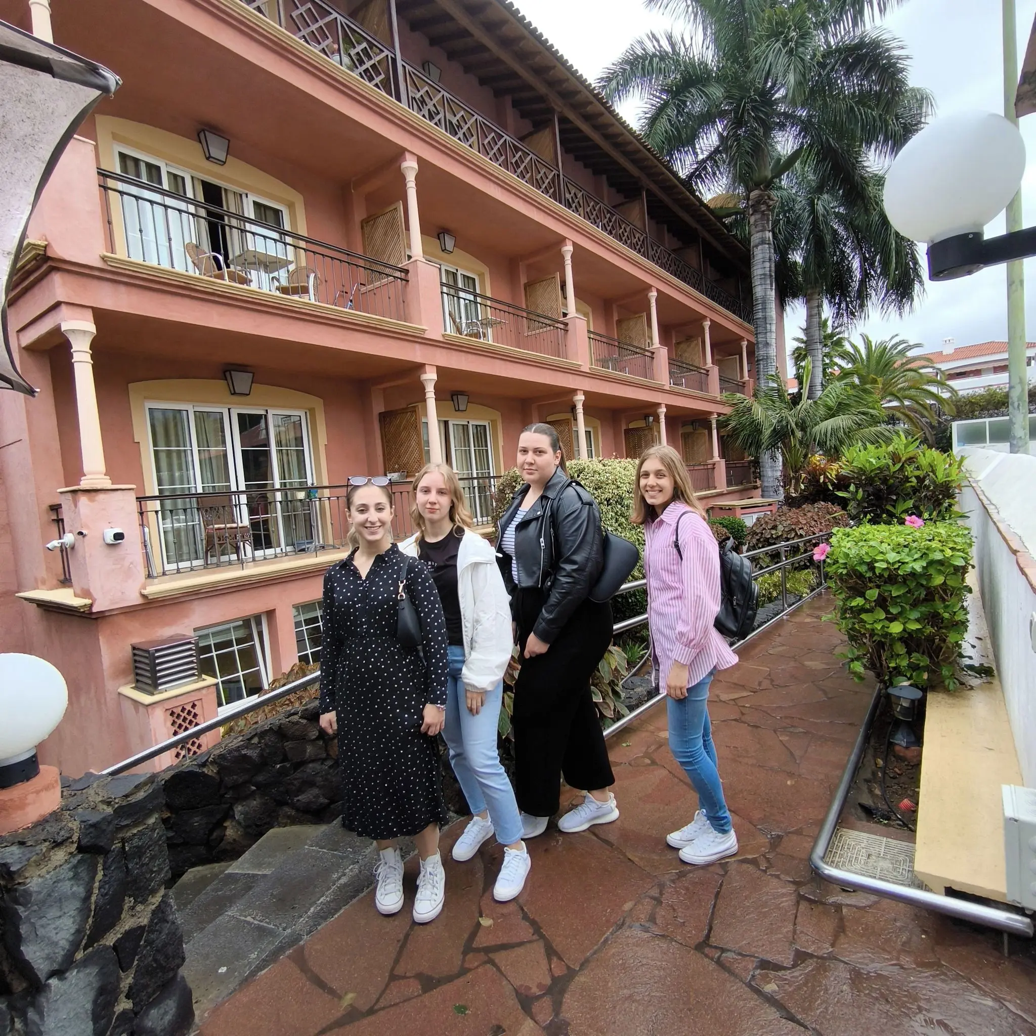 srednja škola čakovec,tenerifi (5)