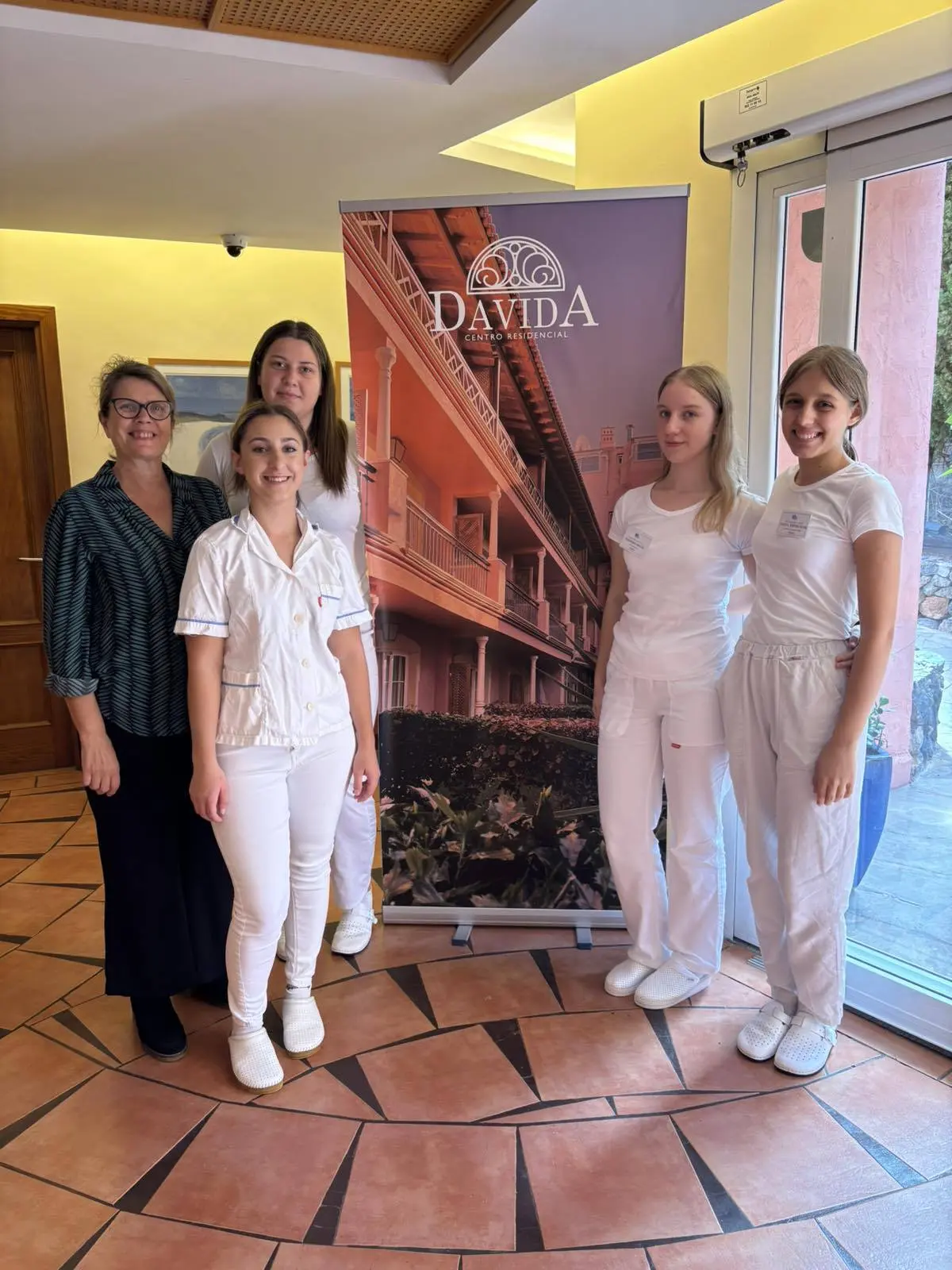 srednja škola čakovec,tenerifi (6)