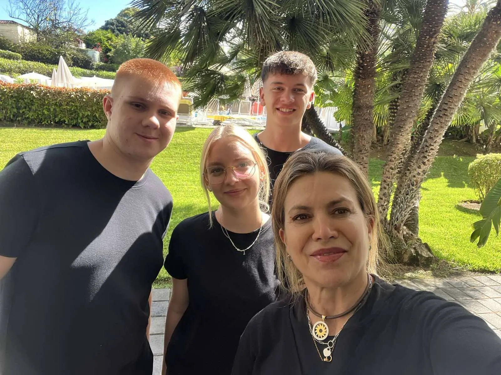 srednja škola čakovec,tenerifi (7)