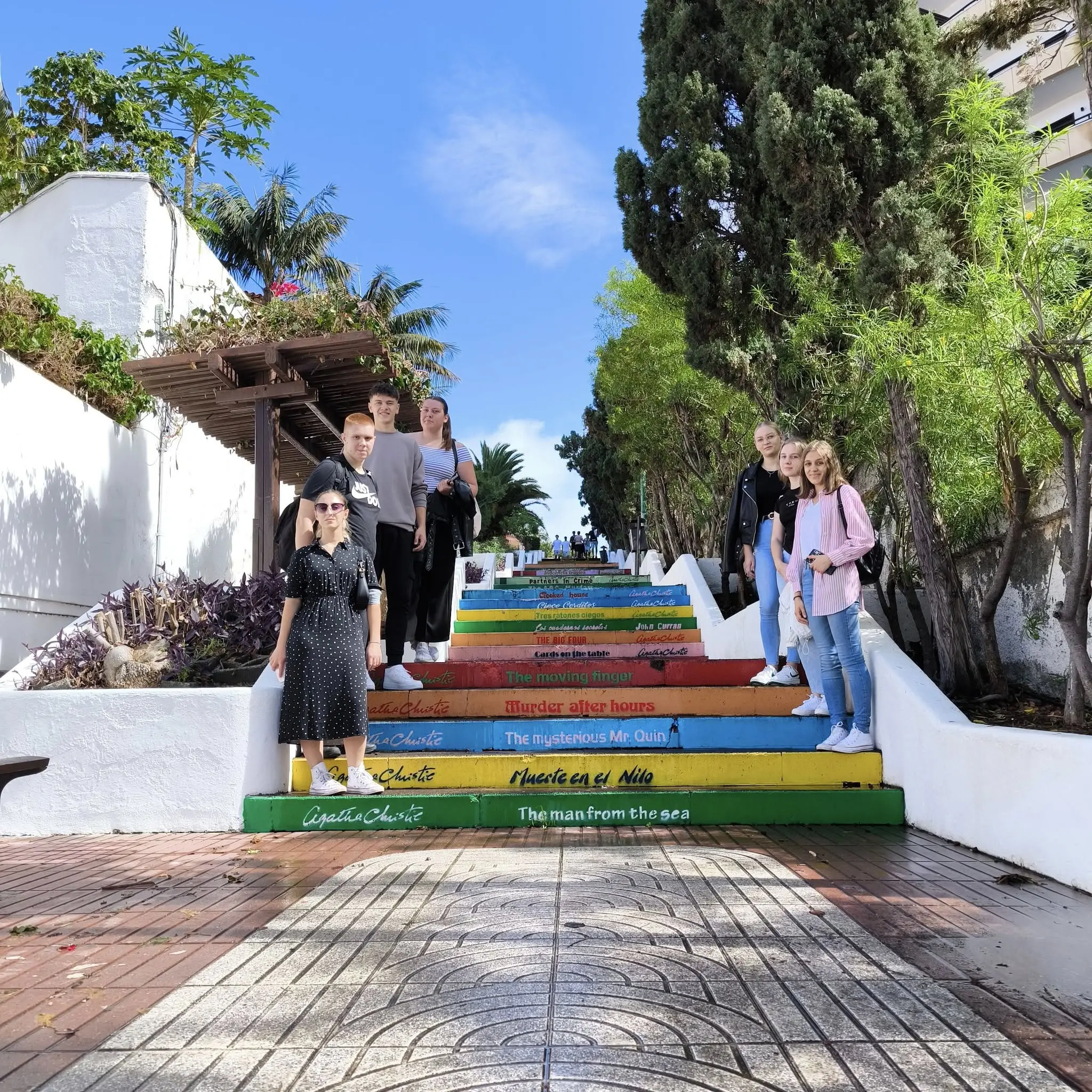 srednja škola čakovec,tenerifi (8)