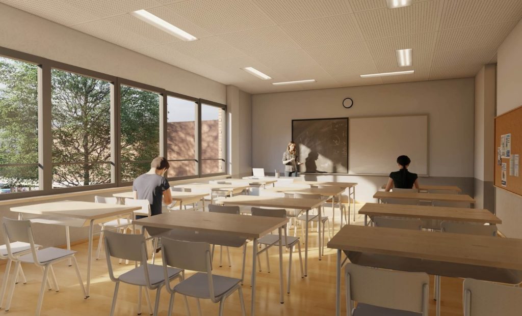 srednja škola prelog (13)