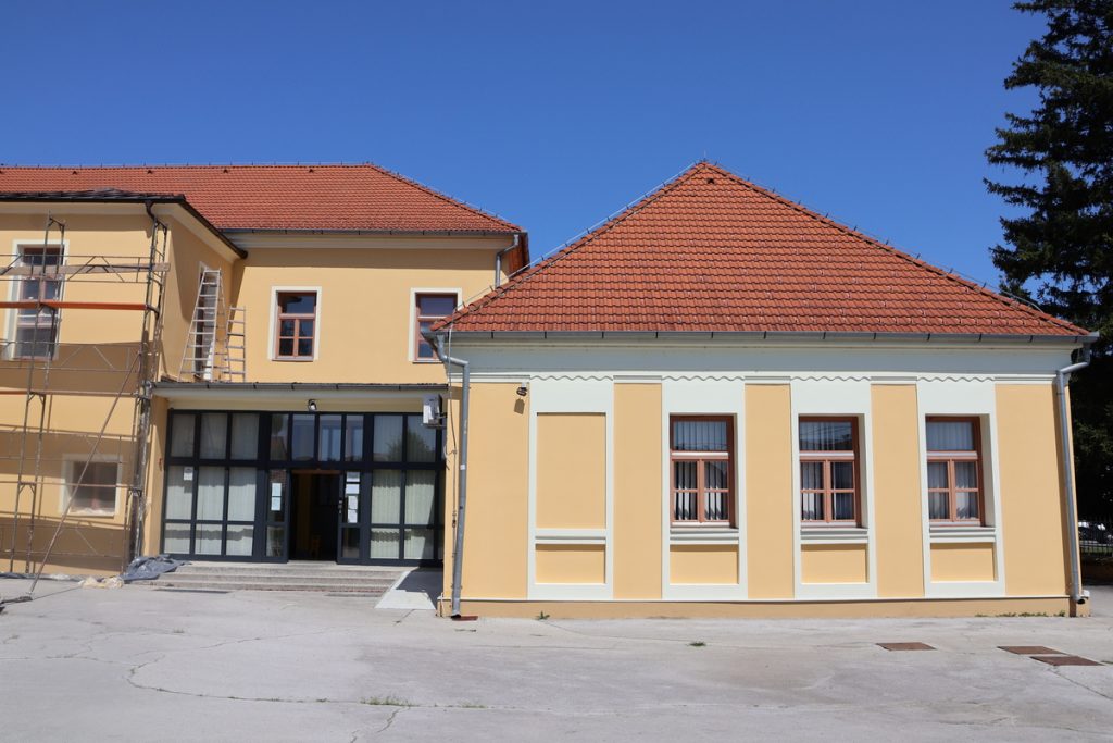 srednja škola prelog (17)