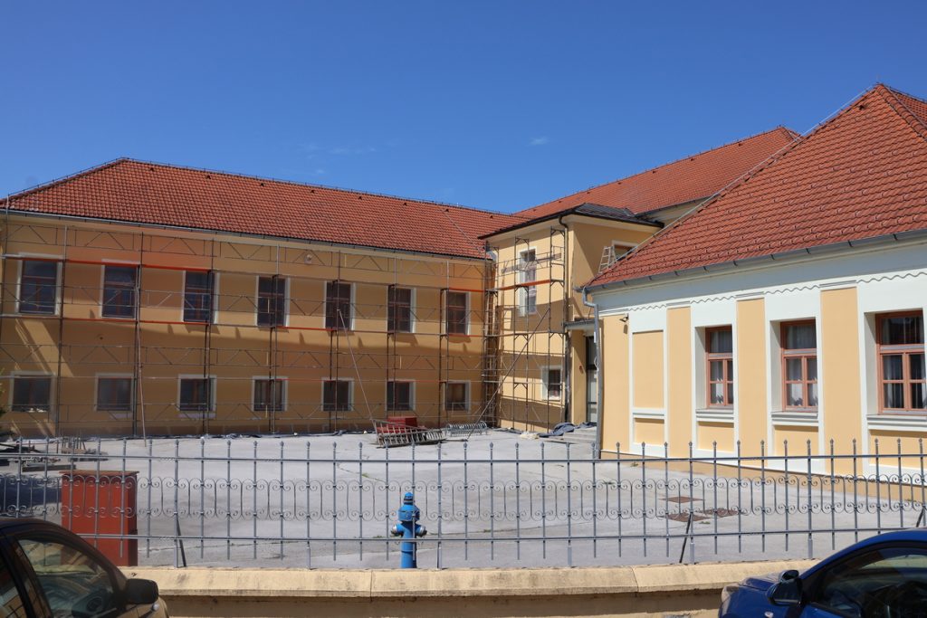 srednja škola prelog (18)