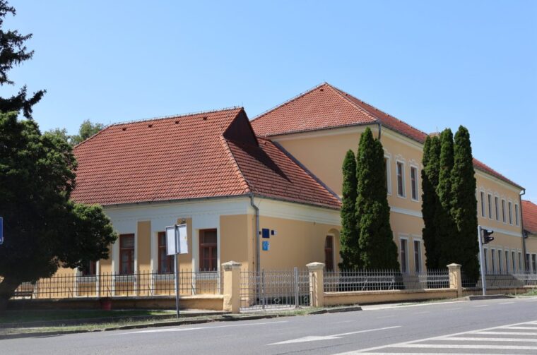 srednja škola prelog (19)