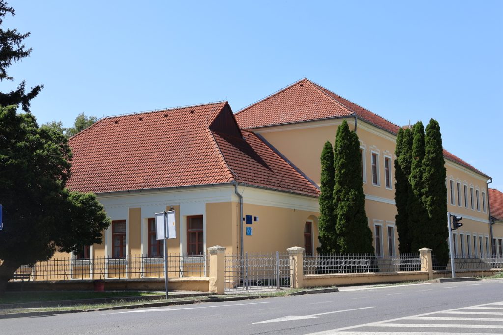 srednja škola prelog (19)