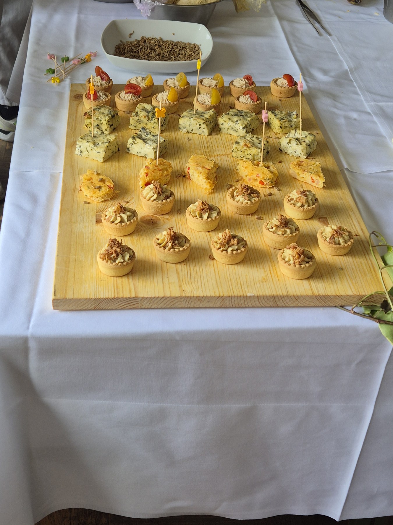 srednja škola prelog čitajmo zajedno, projekt (7) srednja škola prelog čitajmo zajedno, projekt (7)