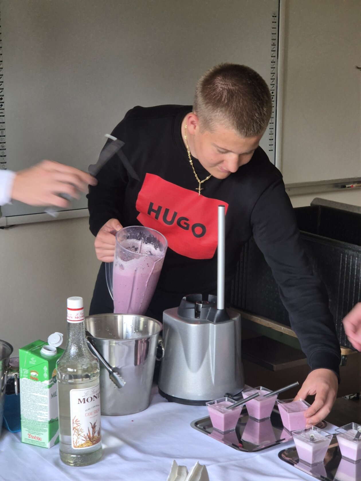 srednja škola prelog čitajmo zajedno, projekt (8)