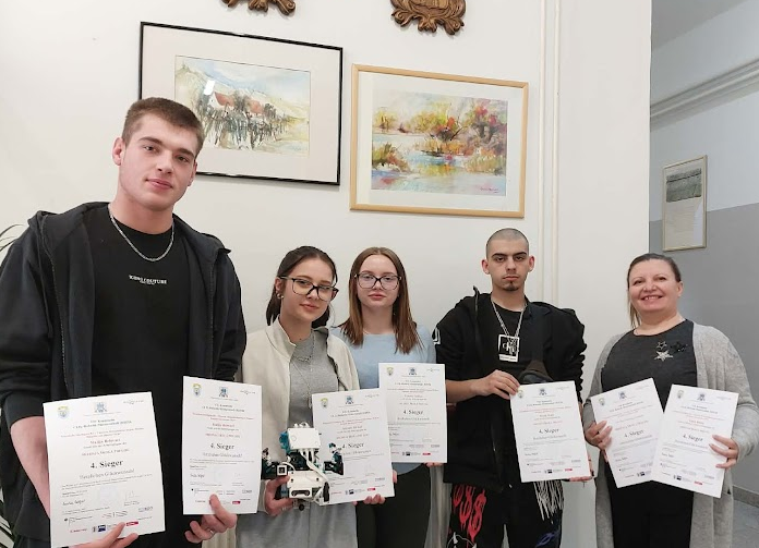 srednja škola prelog robotik (2) 22