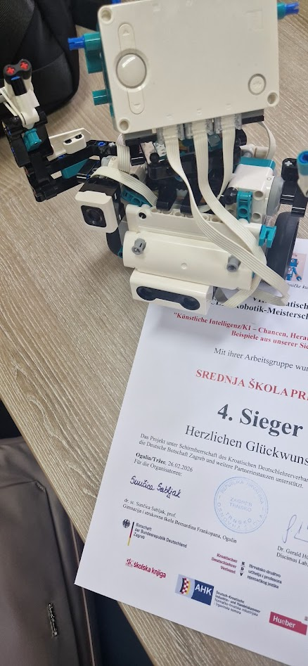 srednja škola prelog robotik (4) srednja škola prelog robotik (4)