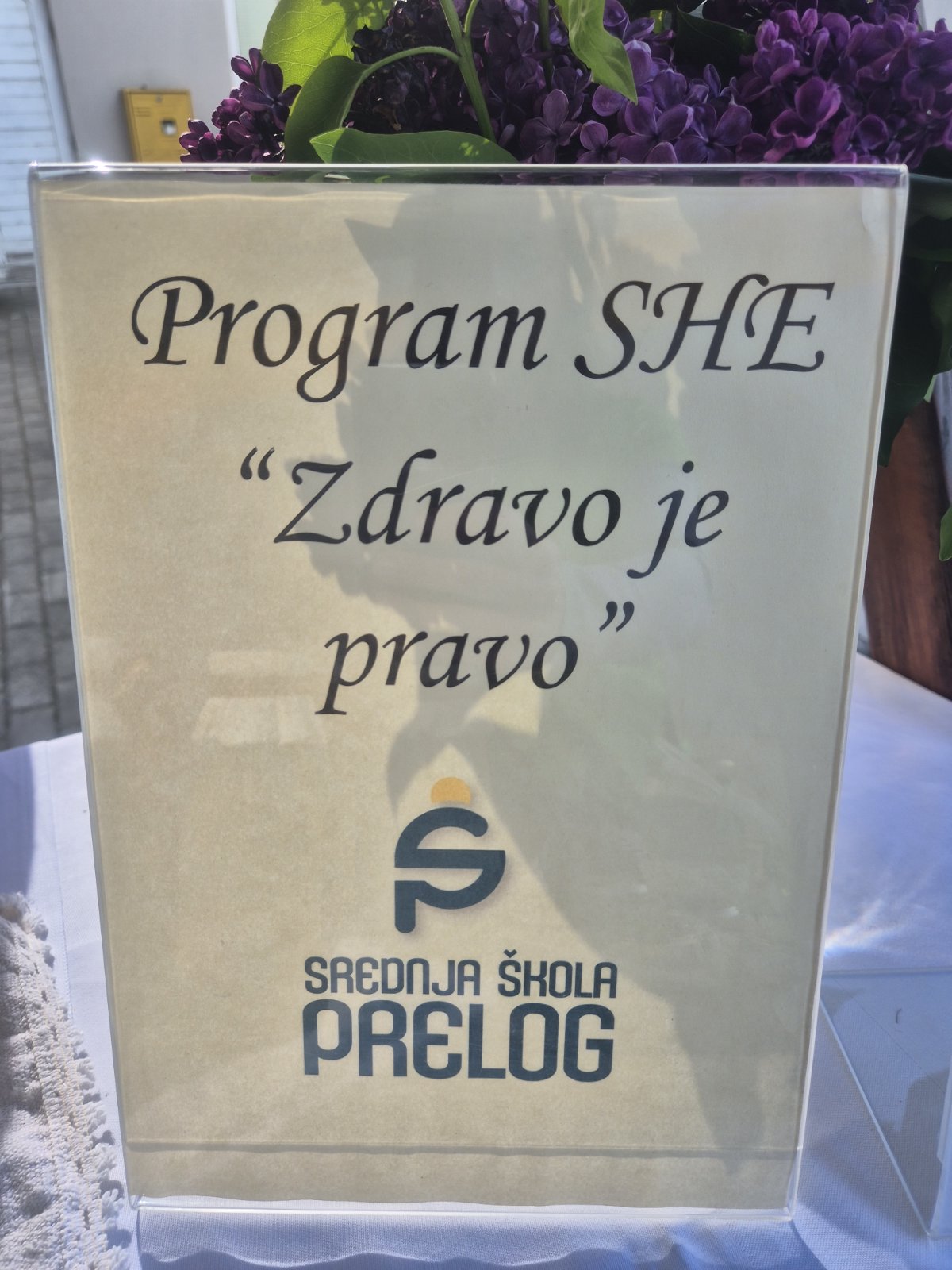 srednja škola prelog sajam cvijeća (1)