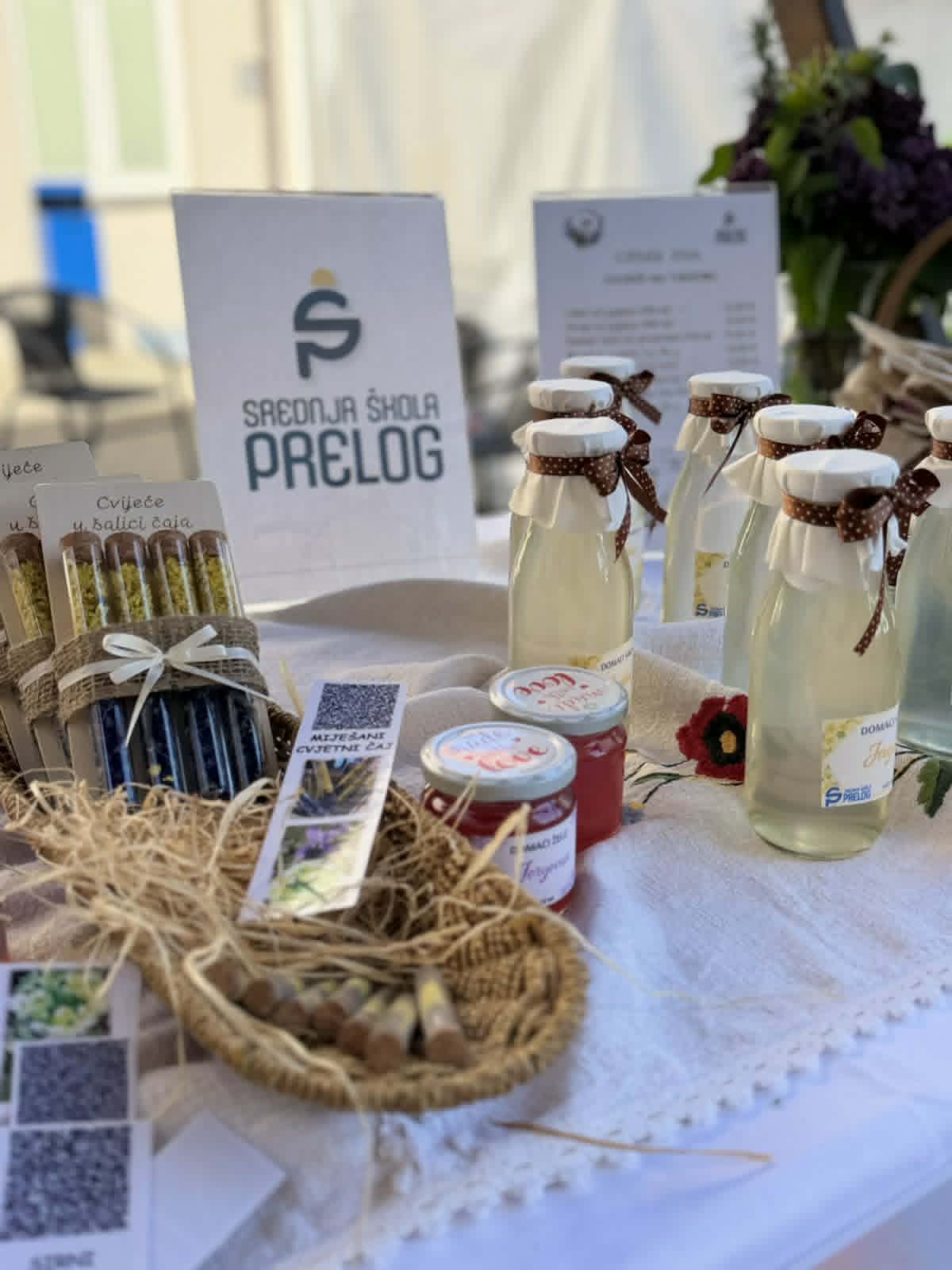 srednja škola prelog sajam cvijeća (13)