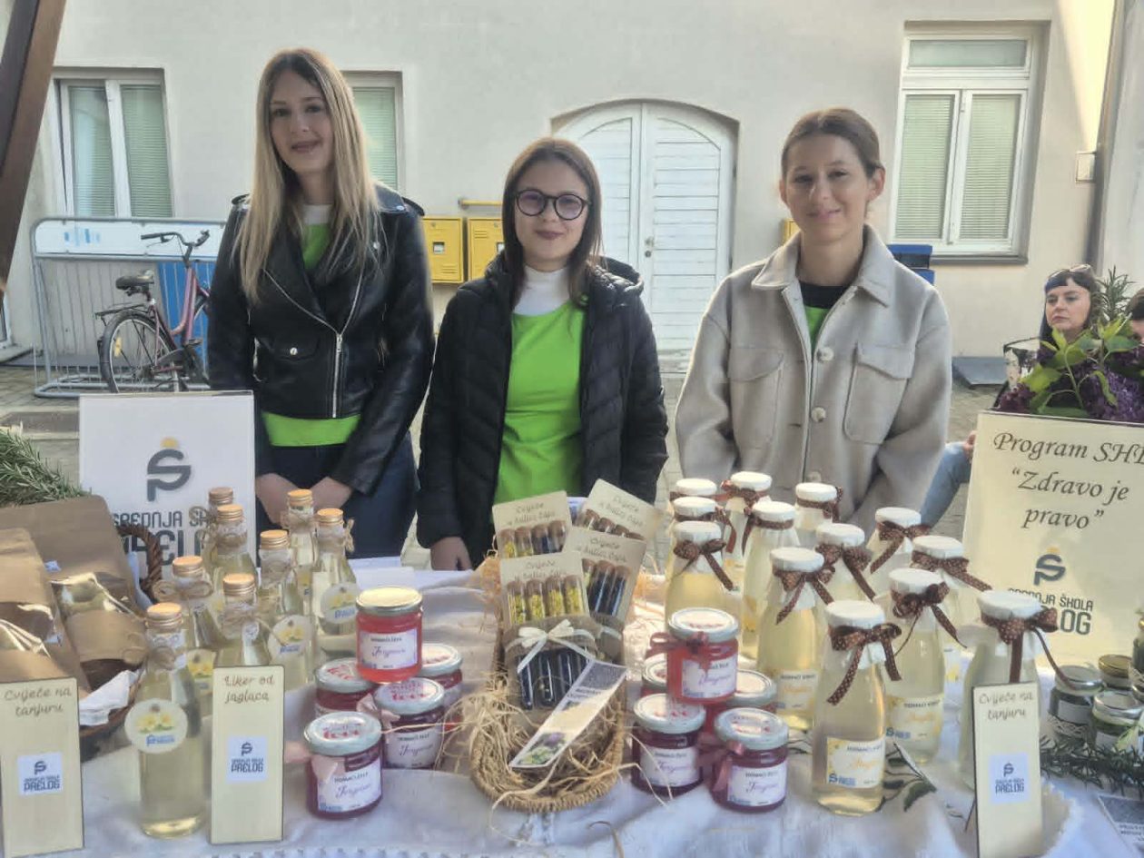 srednja škola prelog sajam cvijeća (7)