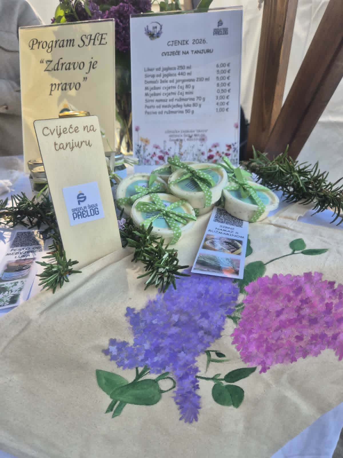 srednja škola prelog sajam cvijeća (8)