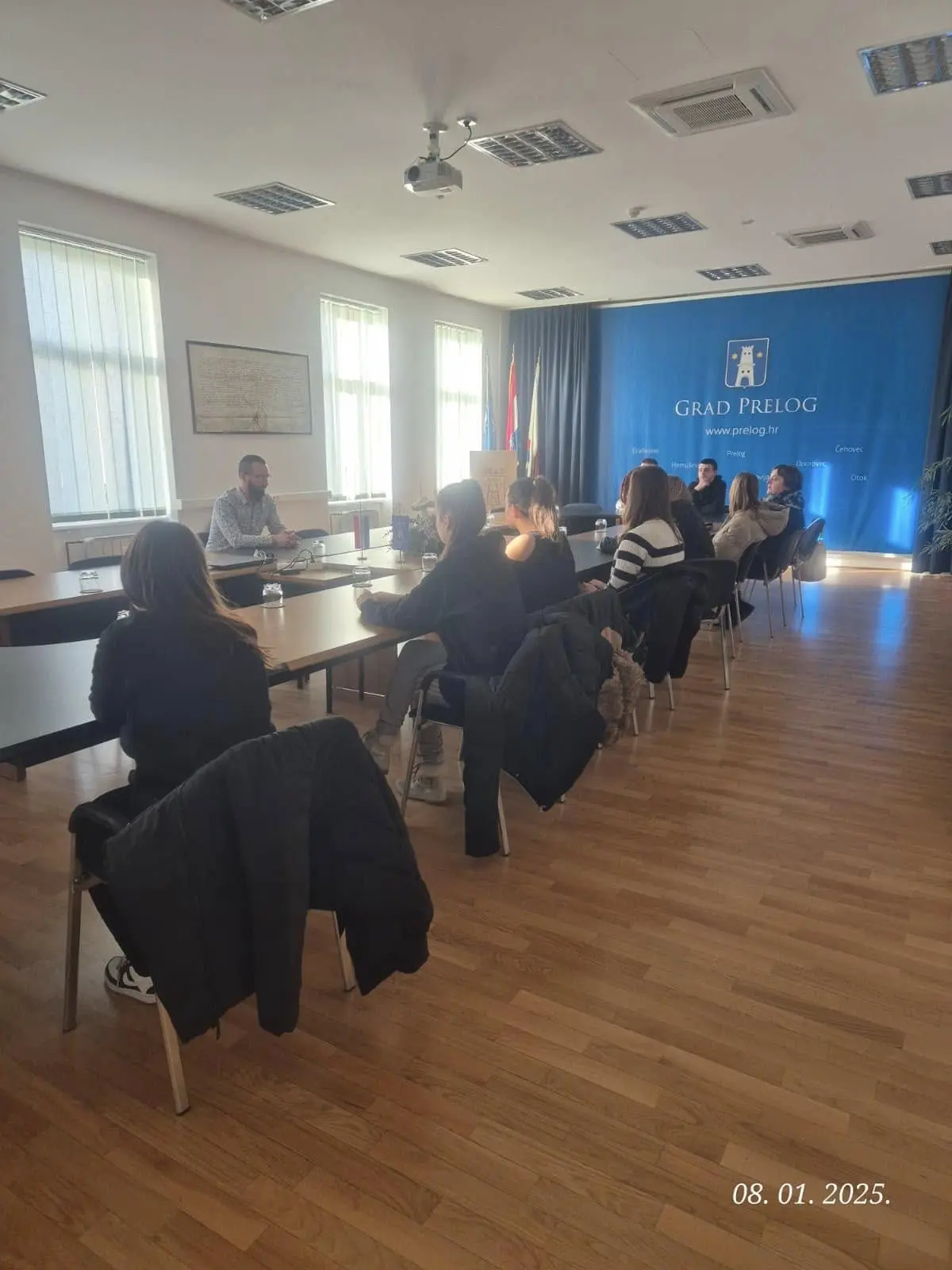 srednja škola prelog tz grada preloga (1)