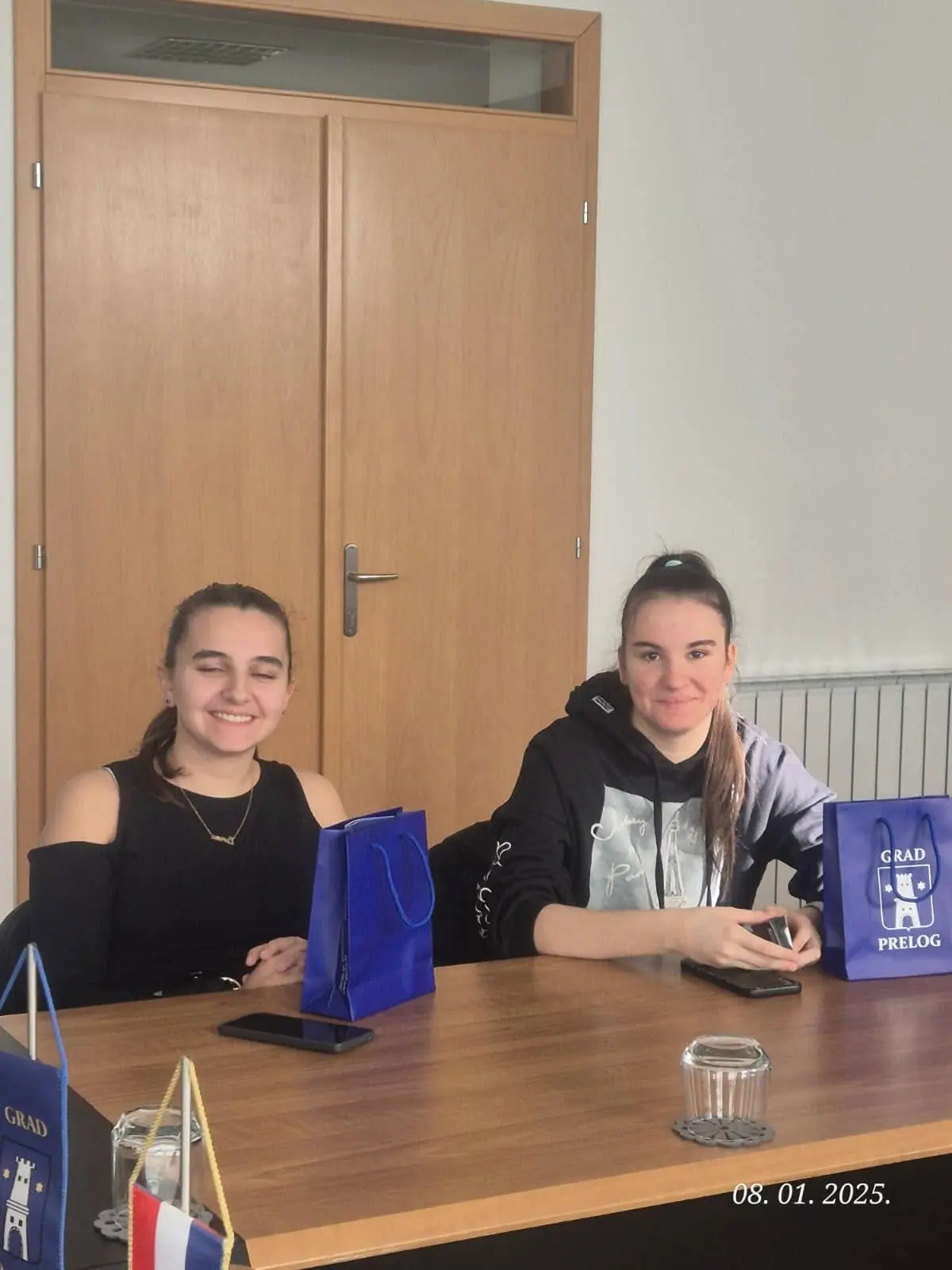 srednja škola prelog tz grada preloga (2)