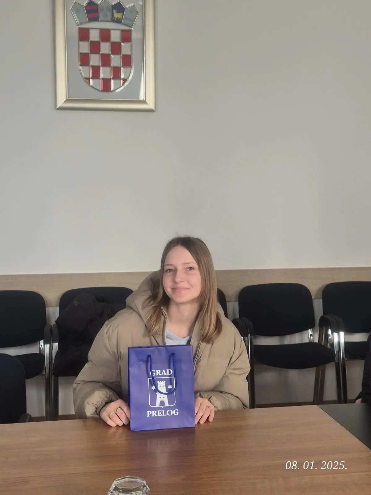 srednja škola prelog tz grada preloga (3)