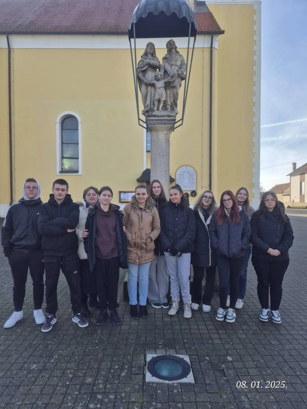srednja škola prelog tz grada preloga (6)