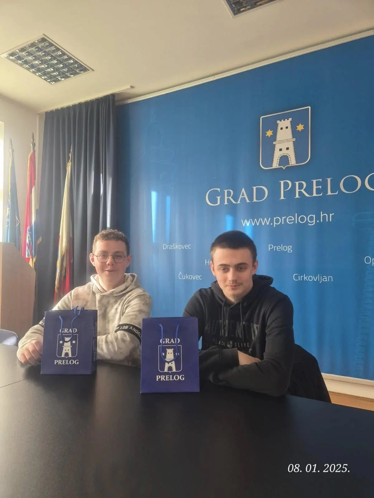 srednja škola prelog tz grada preloga (8)