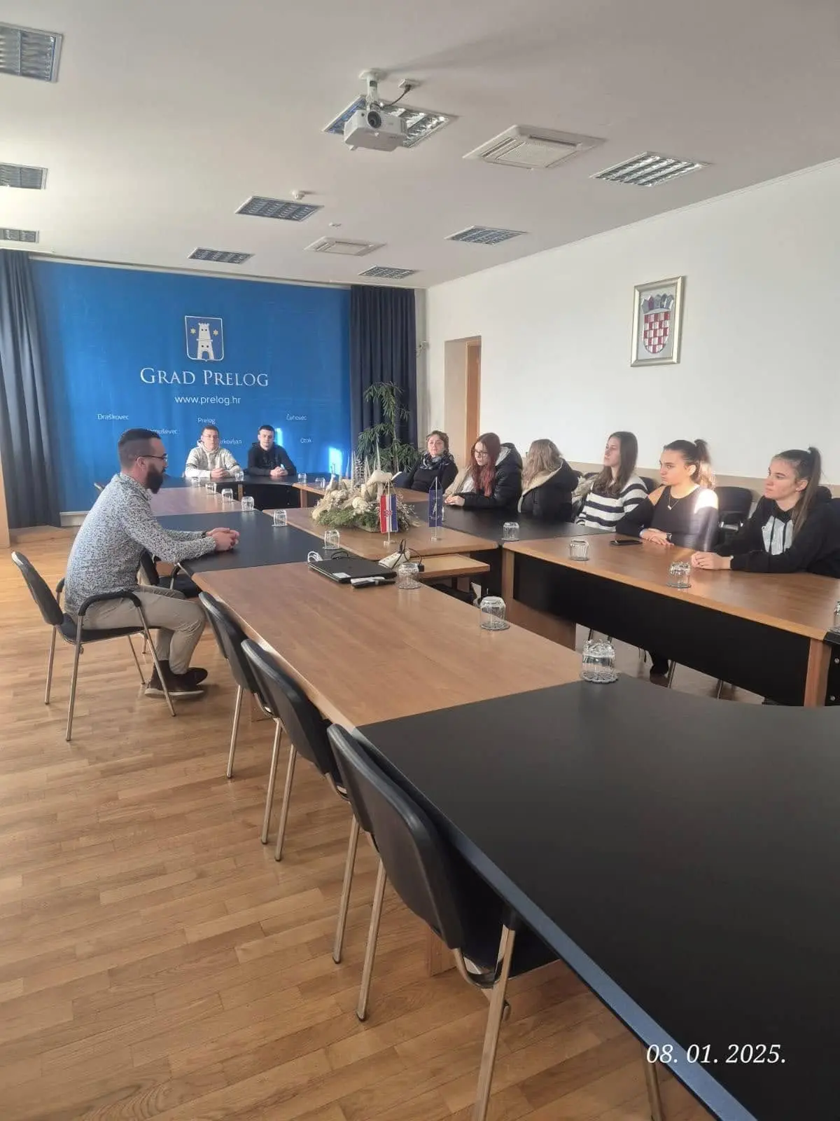 srednja škola prelog tz grada preloga (9)