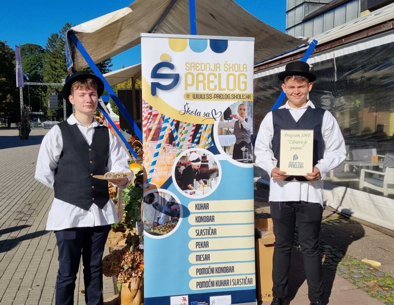 srednja škola prelog, upisi 2025-26 (1)