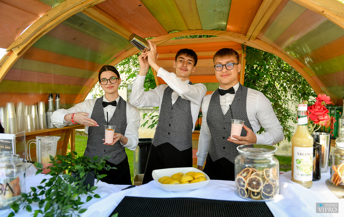 Srednja škola Prelog, upisi