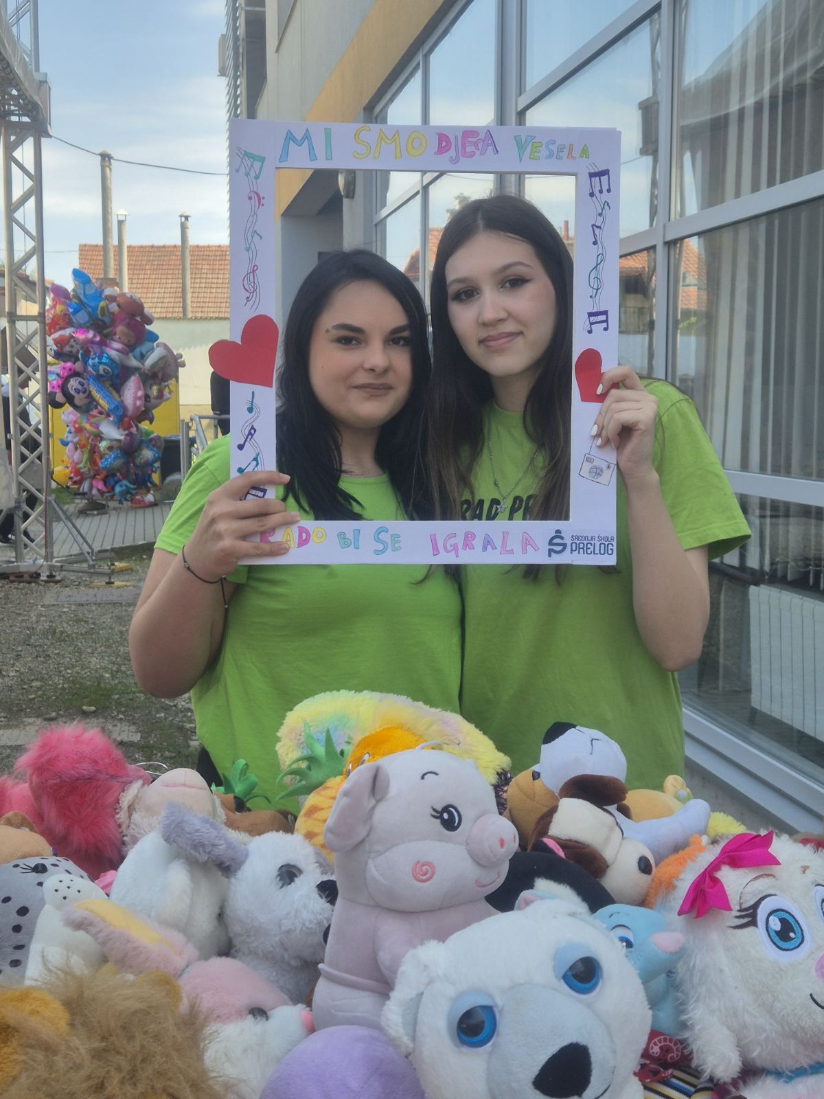 srednja škola prelog, upisi 2025-26 (3) srednja škola prelog, upisi 2025-26 (3)