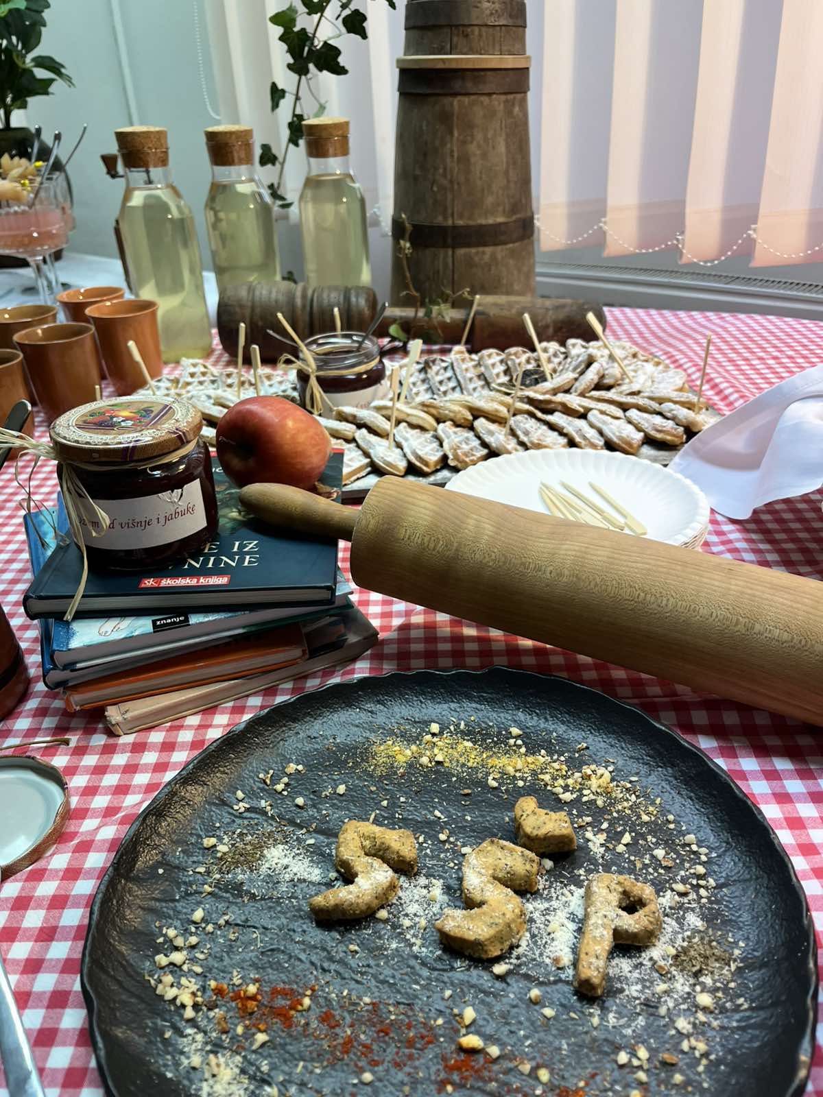 srednja škola prelog, upisi 2025-26 (4) srednja škola prelog, upisi 2025-26 (4)