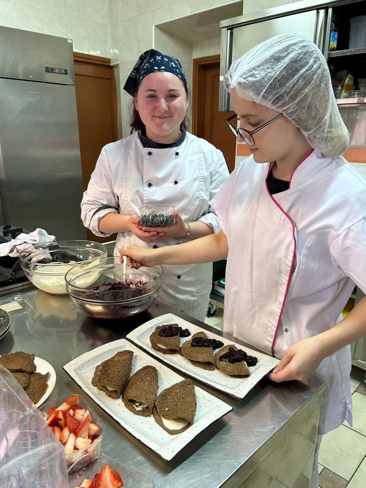 srednja škola prelog, upisi 2025-26 (5)