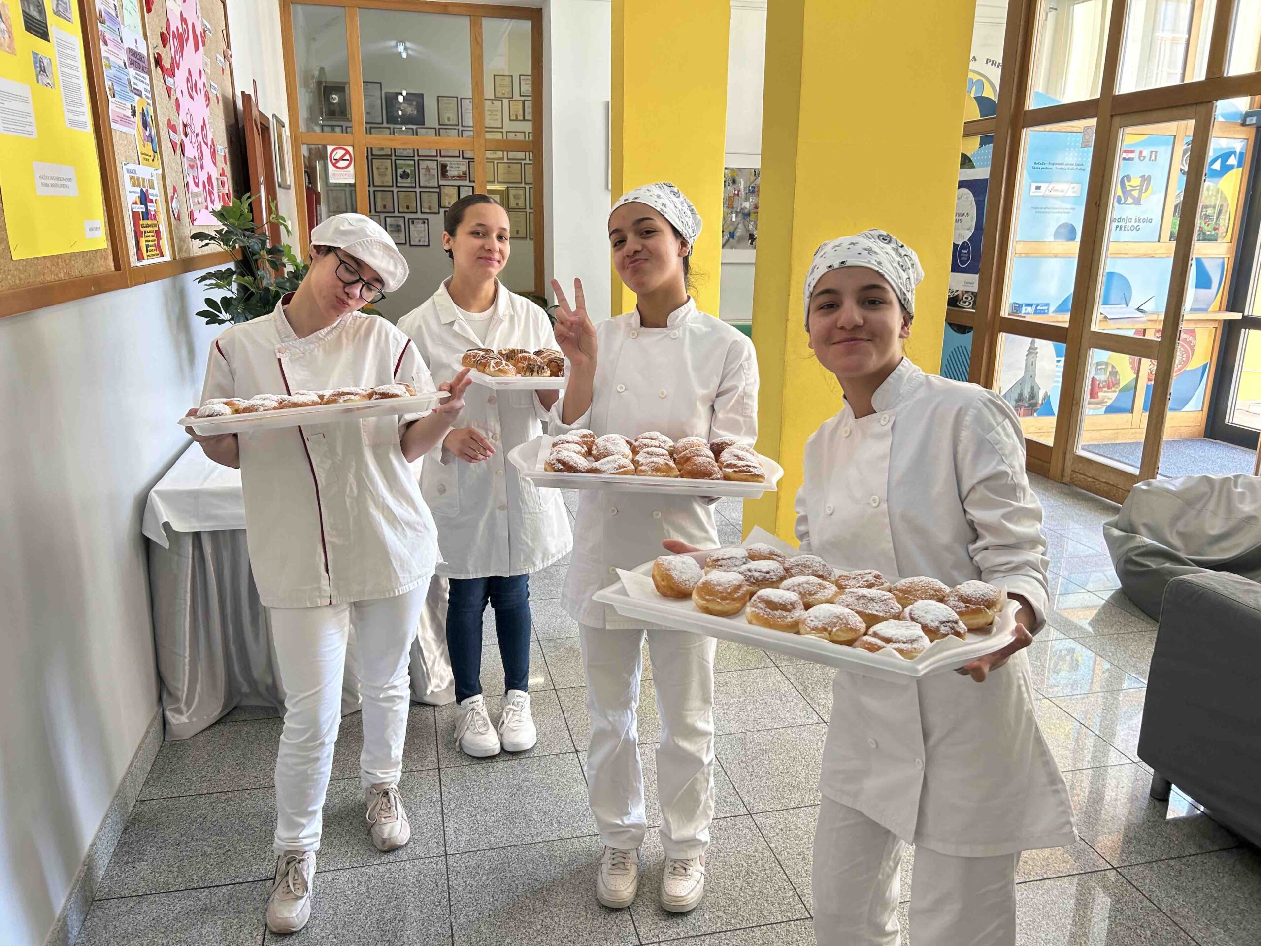 srednja škola prelog, upisi 2025-26 (6) srednja škola prelog, upisi 2025-26 (6)