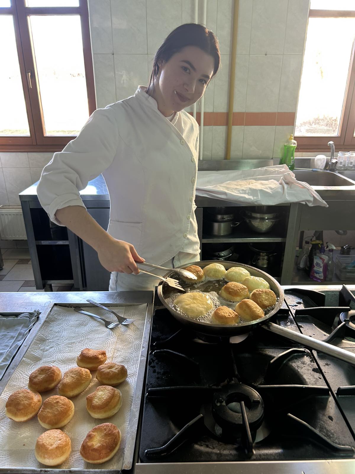 srednja škola prelog, upisi 2025-26 (7) srednja škola prelog, upisi 2025-26 (7)