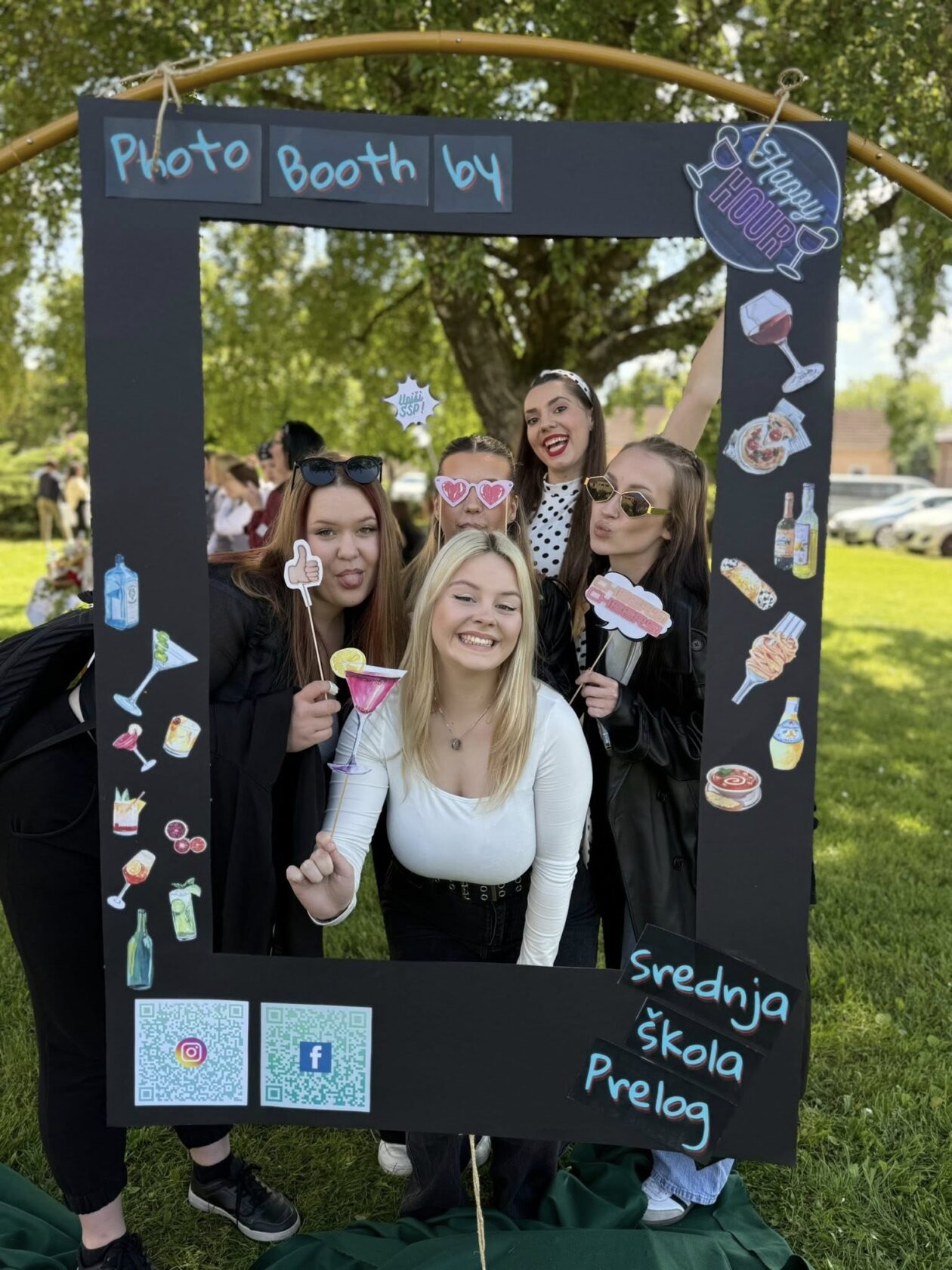 srednja škola prelog, upisi 2025-26 (8)