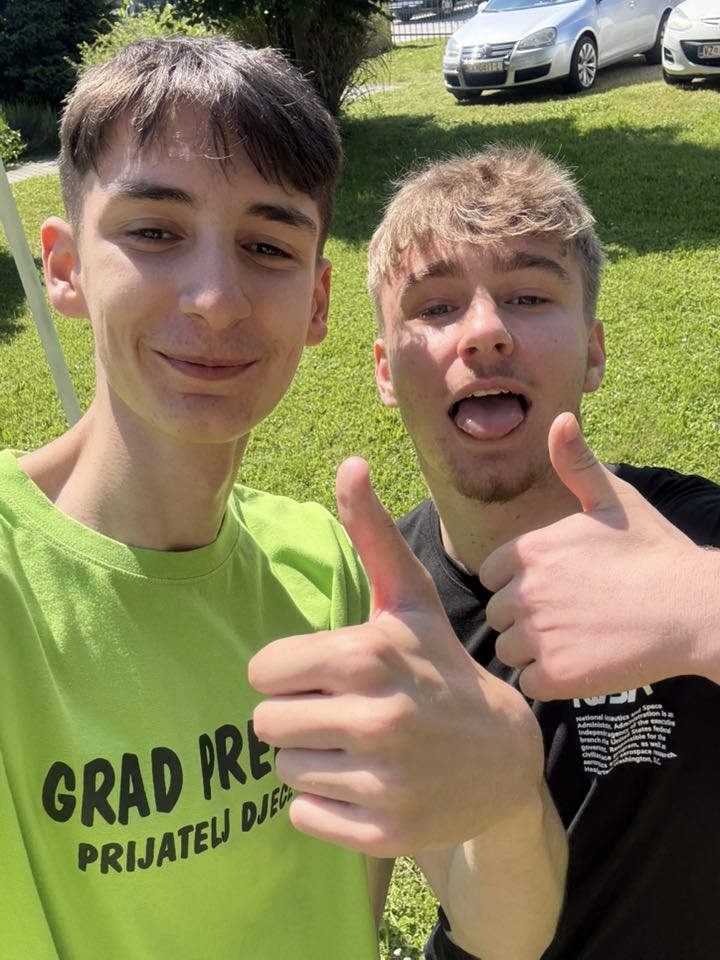 srednja škola prelog, upisi 2025-26 (9) srednja škola prelog, upisi 2025-26 (9)