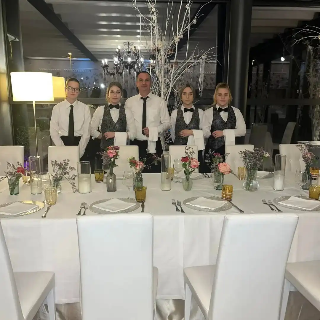 srednja škola prelog,italija,mobilnost,erasmus+ (1)