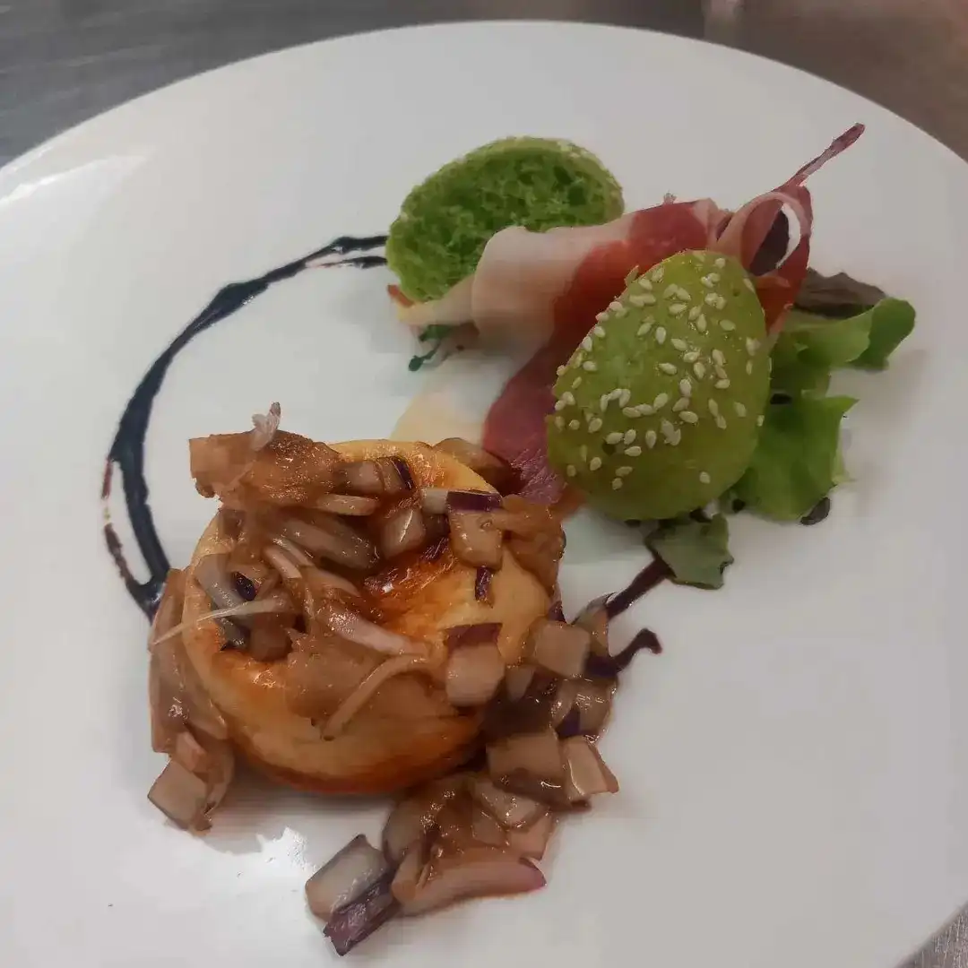 srednja škola prelog,italija,mobilnost,erasmus+ (12)