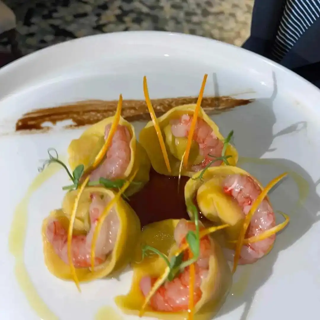 srednja škola prelog,italija,mobilnost,erasmus+ (13)