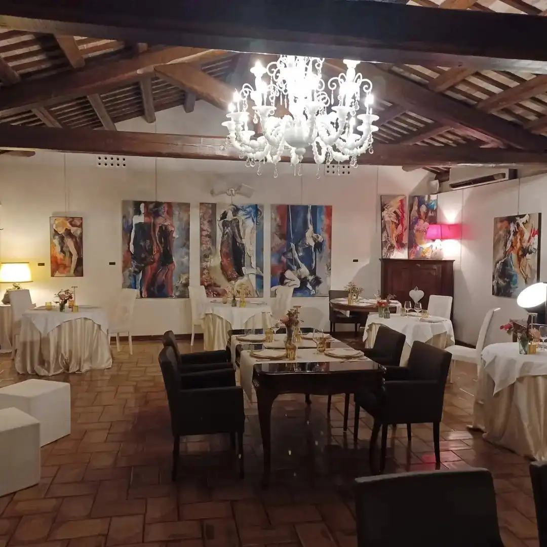 srednja škola prelog,italija,mobilnost,erasmus+ (18)