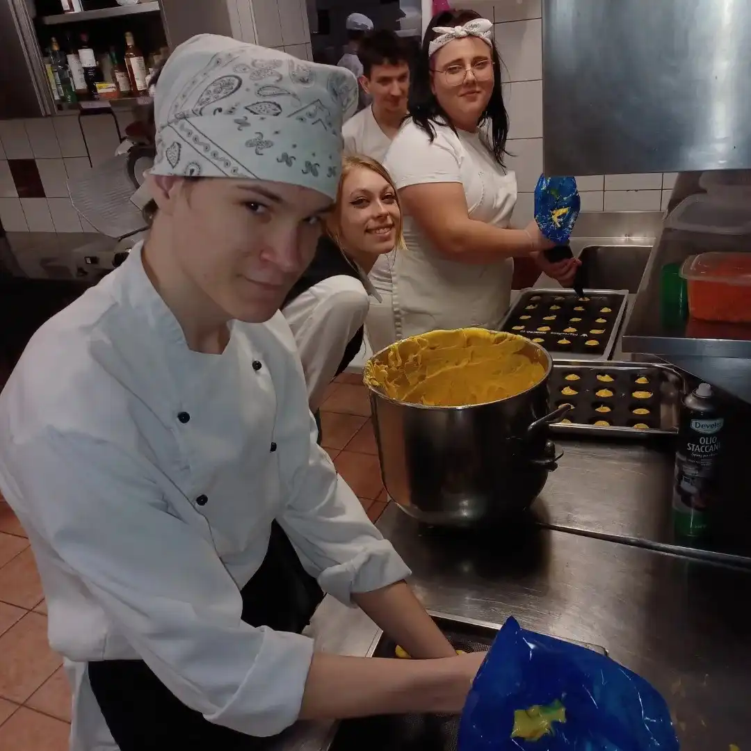 srednja škola prelog,italija,mobilnost,erasmus+ (2)