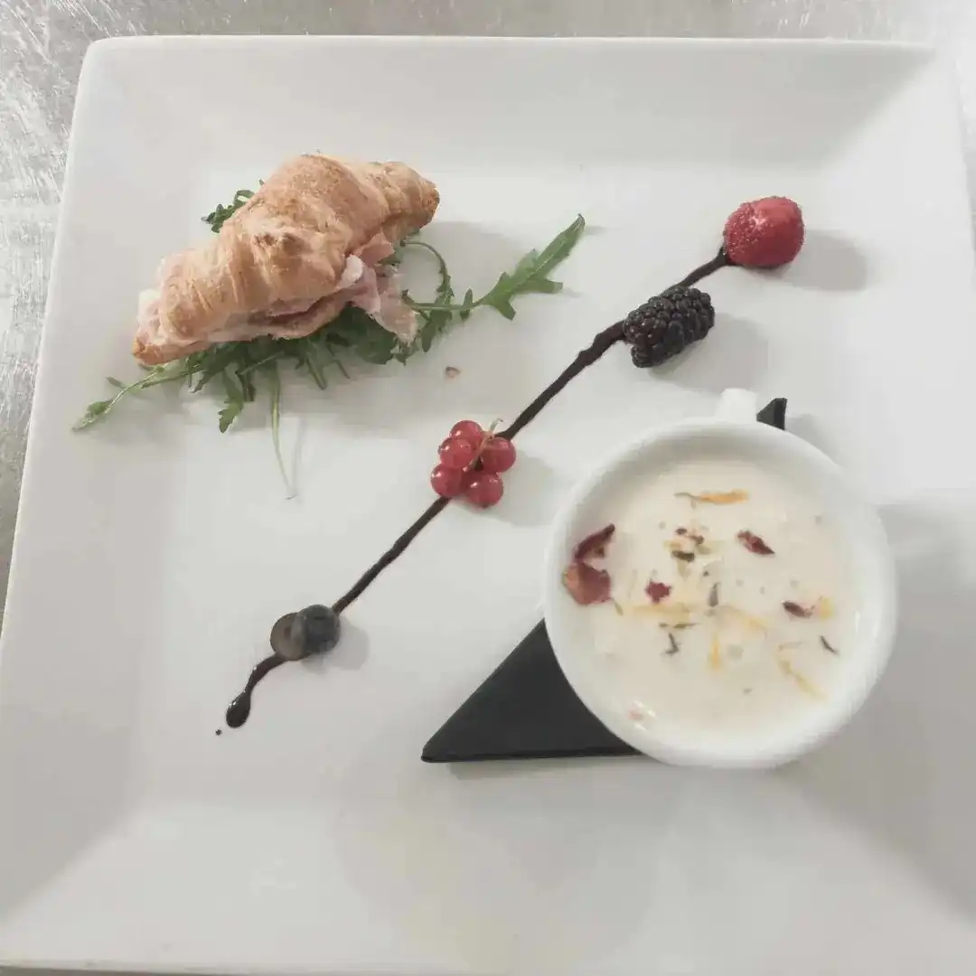 srednja škola prelog,italija,mobilnost,erasmus+ (3)