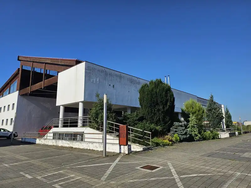 srednje škole – sastanak župan (2)