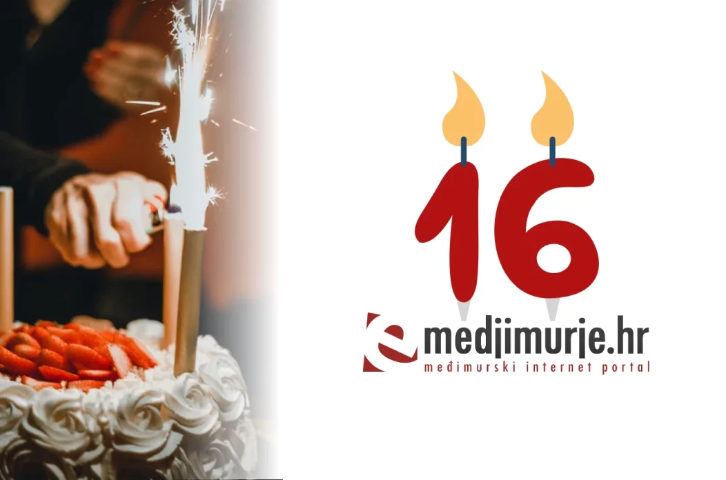 sretan rođendan emedjimurje-High-Quality