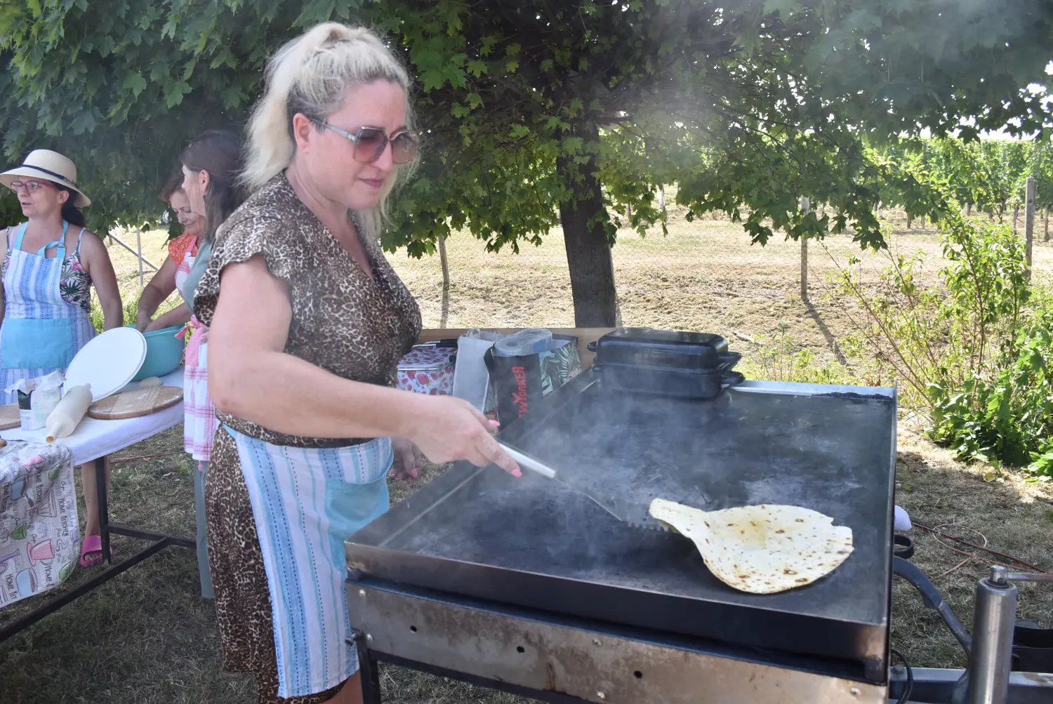 stanetinec,žene,mlinci (1) stanetinec,žene,mlinci (1)