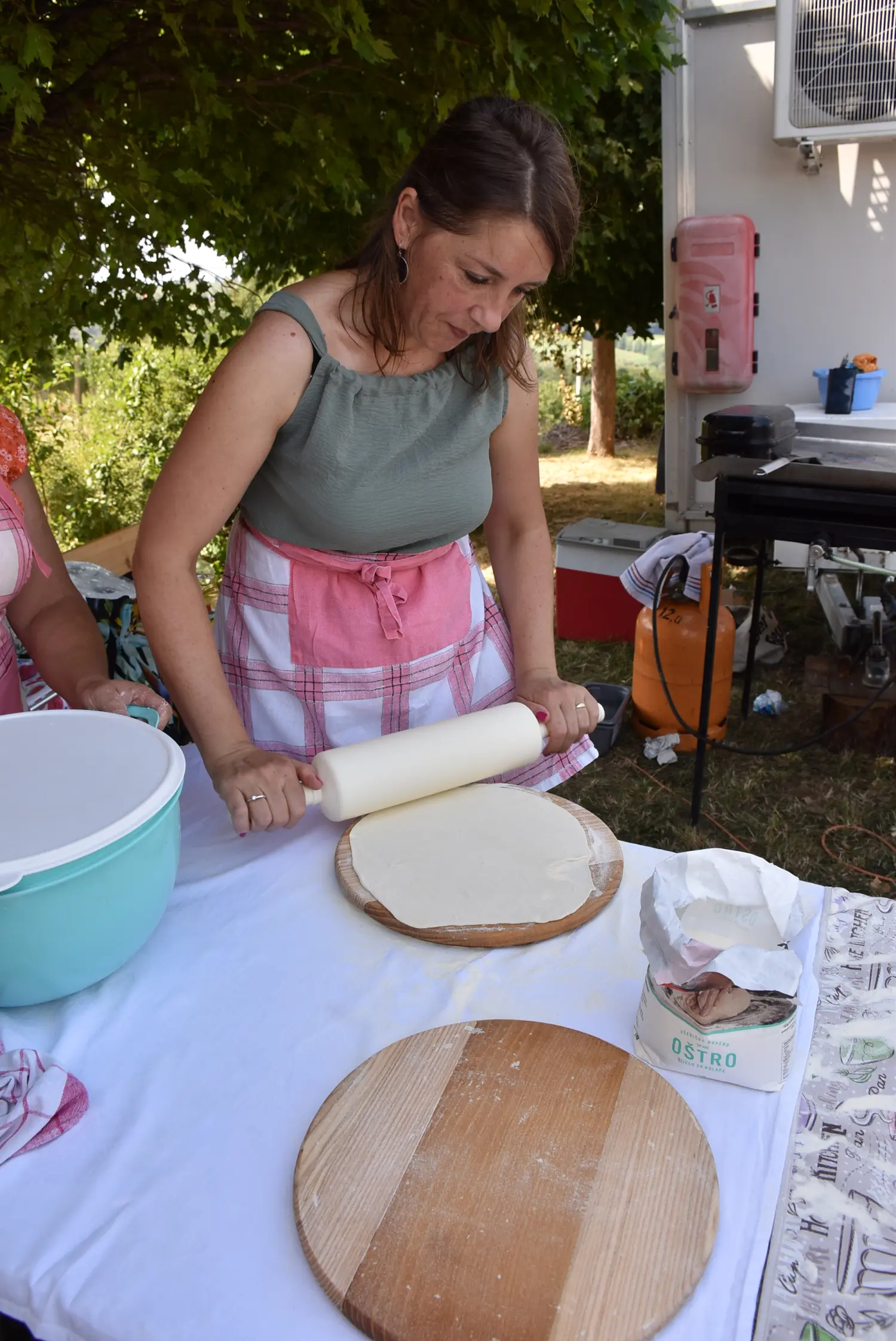 stanetinec,žene,mlinci (10) stanetinec,žene,mlinci (10)