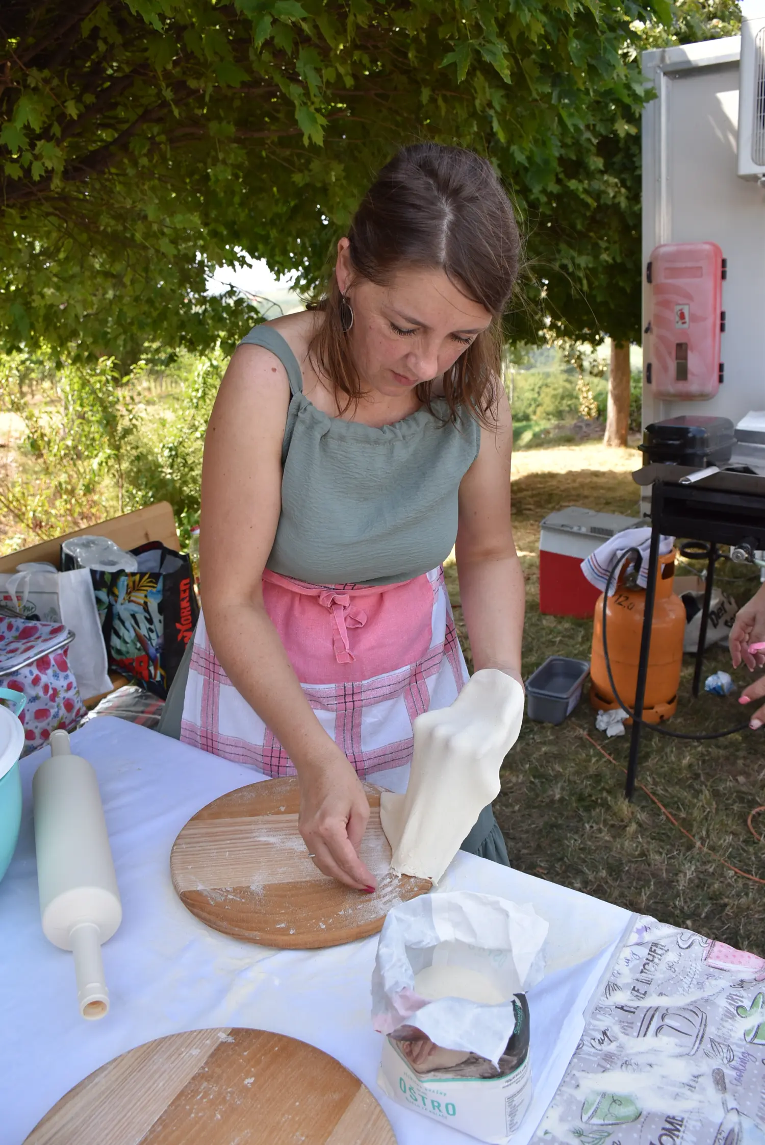 stanetinec,žene,mlinci (11) stanetinec,žene,mlinci (11)