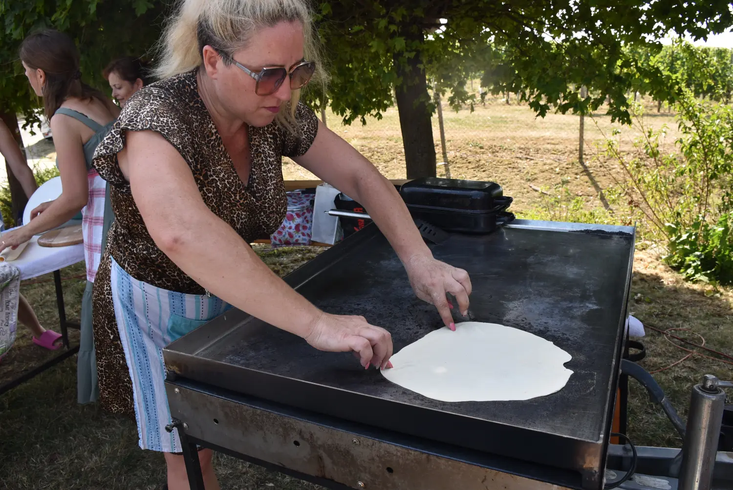 stanetinec,žene,mlinci (12) stanetinec,žene,mlinci (12)