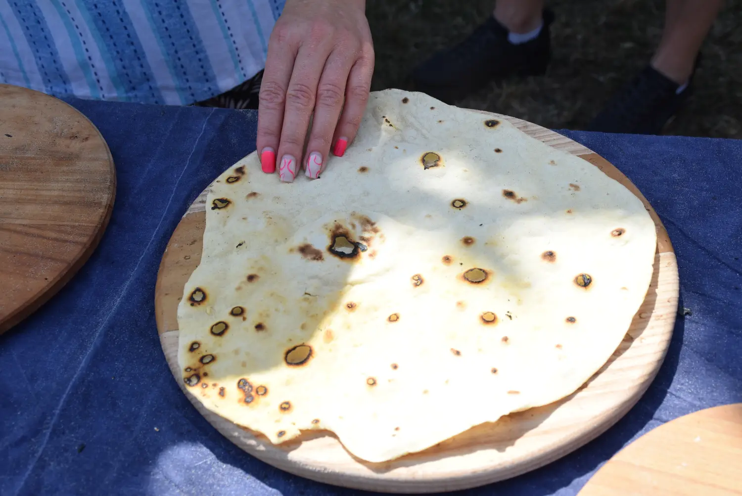 stanetinec,žene,mlinci (2) stanetinec,žene,mlinci (2)